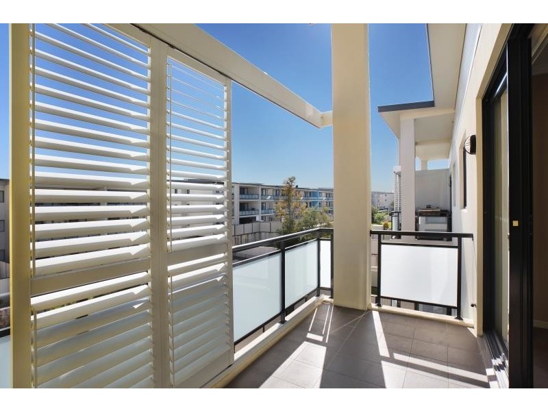 49/53-59 Balmoral Road, Northmead NSW 2152